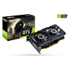 Inno3D GeForce RTX 2070 Twin X2 8GB Graphics Card