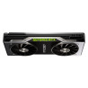 Original nVidia GeForce RTX 2080 Ti 11GB GDDR6 Founders Edition - System Build Only 