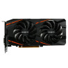 Manufacturer Refurbished Gigabyte Radeon RX580 Gaming 4GB GV-RX580GAMING-4GD - Graphics Card Only