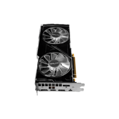 Galax GeForce RTX 2080 Ti OC 11GB GDDR6 Graphics Card