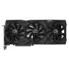 Asus ROG Strix RTX 2080 Ti Advanced A11G GDDR6 Graphics Card