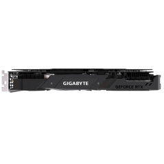 Gigabyte RTX2070 8GB Windforce Graphics Card