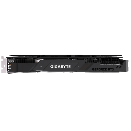 Gigabyte RTX2070 8GB Windforce Graphics Card