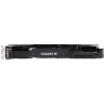 Gigabyte RTX2070 8GB Windforce Graphics Card