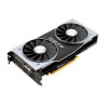 nVidia GeForce RTX 2070 8GB GDDR6 Founders Edition - System Build Only ! 