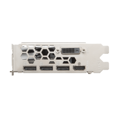 MSI RX 570 Armor OC Radeon 8GB Graphics Card