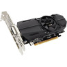Manufacturer Refurbished Gigabyte GeForce GTX 1050 OC Low Profile 2G Graphics Card Only