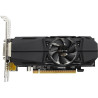 Manufacturer Refurbished Gigabyte GeForce GTX 1050 OC Low Profile 2G Graphics Card Only