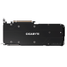 Gigabyte GeForce RTX 2080 Ti Windforce 11GB Graphics Card