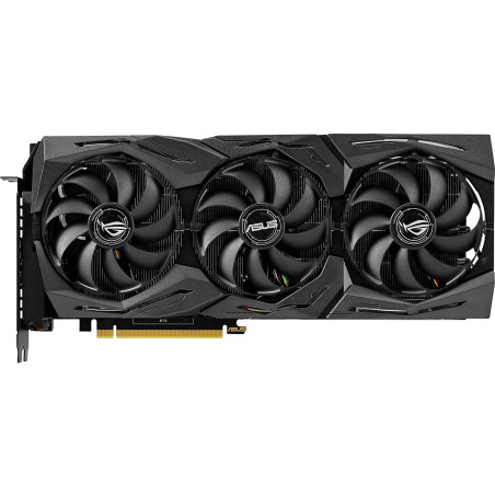 ASUS ROG Strix RTX 2080 Ti 11GB Graphics Card