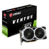 MSI GeForce RTX 2070 VENTUS 8GB Graphics Card