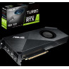 ASUS Turbo GeForce RTX 2070 8GB Graphic Card