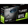 ASUS Turbo GeForce RTX 2070 8GB Graphic Card