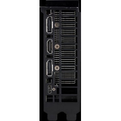 ASUS Turbo GeForce RTX 2070 8GB Graphic Card