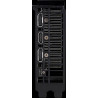 ASUS Turbo GeForce RTX 2070 8GB Graphic Card