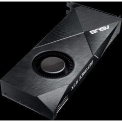 ASUS Turbo GeForce RTX 2070 8GB Graphic Card