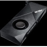 ASUS Turbo GeForce RTX 2070 8GB Graphic Card
