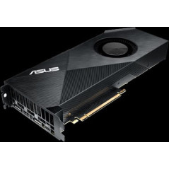 ASUS Turbo GeForce RTX 2070 8GB Graphic Card