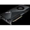 ASUS Turbo GeForce RTX 2070 8GB Graphic Card