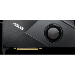 ASUS Turbo GeForce RTX 2070 8GB Graphic Card