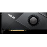 ASUS Turbo GeForce RTX 2070 8GB Graphic Card