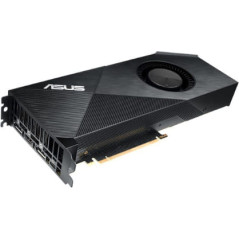 ASUS Turbo GeForce RTX 2070 8GB Graphic Card