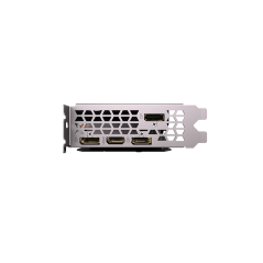 Gigabyte GeForce RTX 2060 GAMING OC 6GB Graphics Card