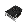Gigabyte GeForce RTX 2060 MINI ITX OC 6G Graphics Card