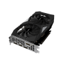 Gigabyte GeForce RTX 2060 OC 6G Graphics Card