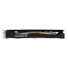 Gigabyte GeForce RTX 2060 WindForce OC 6G Graphics Card