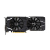 ASUS Dual GeForce RTX 2060 OC edition 6GB Graphics Card
