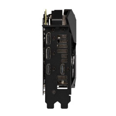 ASUS ROG Strix GeForce RTX 2060 OC 6GB Gaming Graphics Card