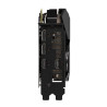 ASUS ROG Strix GeForce RTX 2060 OC 6GB Gaming Graphics Card