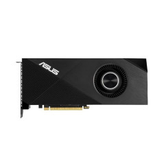 ASUS TURBO GeForce RTX 2060 6GB Graphics Card