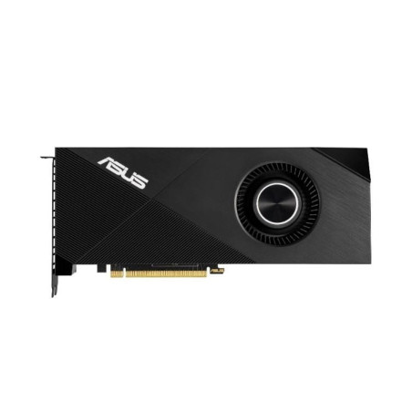 ASUS TURBO GeForce RTX 2060 6GB Graphics Card