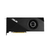 ASUS TURBO GeForce RTX 2060 6GB Graphics Card