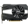 Manufacturer Refurbished ASUS GeForce GTX 1060 3GB Phoenix Fan Edition VR Ready -Graphics Card Only