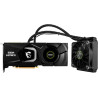 MSI GeForce RTX 2080 Sea Hawk X 8GB Graphic Card