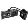 MSI GeForce RTX 2080 Sea Hawk X 8GB Graphic Card