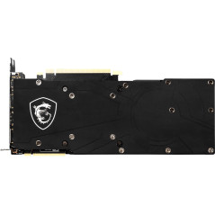 MSI GeForce RTX 2080 Sea Hawk X 8GB Graphic Card