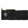 MSI GeForce RTX 2080 Sea Hawk X 8GB Graphic Card