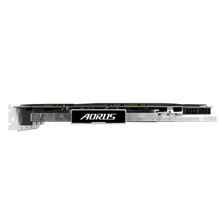 Gigabyte RTX 2080 Ti Waterforce 11GB WB