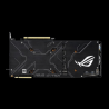 Asus Strix RTX2080 Gaming Graphics Card 8GB