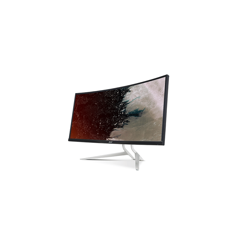 321951