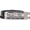MSI GAMING GeForce RTX 2060 Z 6G Graphics Card