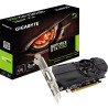 Gigabyte GeForce GTX 1050 OC 3GB Graphics Card