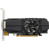 Gigabyte GeForce GTX 1050 OC 3GB Graphics Card