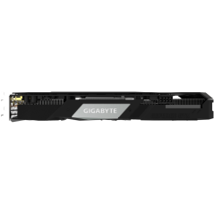 Gigabyte GeForce GTX 1660 Ti OC 6G Gaming Graphics Card