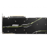 MSI GeForce RTX 2080 Ti VENTUS 11G OC GDDR6 Graphics Card
