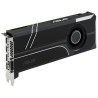 Manufacturer Refurbished ASUS GeForce GTX1060 Turbo 6GB - Graphics Card Only